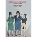 'Debauchery, ill blood and perjury': Louth elections, c. 1700-c. 1835