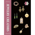 Jewelry Creators: Dynamic Duos and Generational Gems