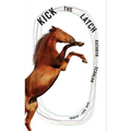 Kick the Latch