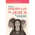 Discípulas de Jesús
