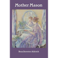 Mother Mason