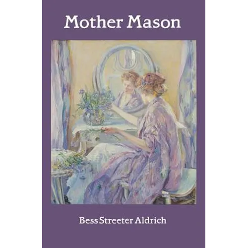 Mother Mason