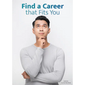 Find a Career That Fits You