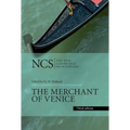 The Merchant of Venice
