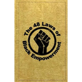 The 48 Laws of Black Empowerment