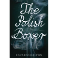 The Polish Boxer
