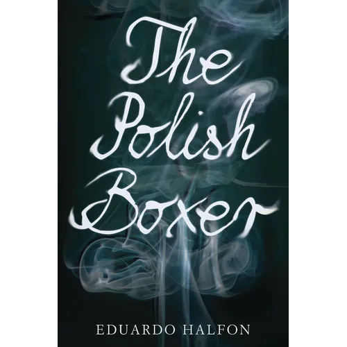The Polish Boxer