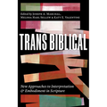 Trans Biblical