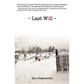 Last Will