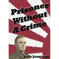 Prisoner Without A Crime