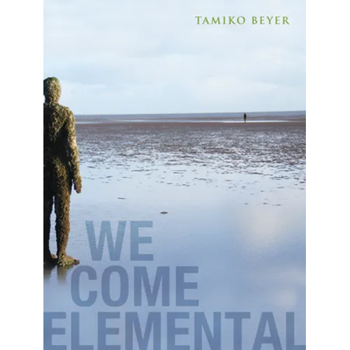 We Come Elemental