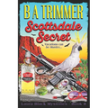 Scottsdale Secret: a fun, romantic, thrilling, adventure...