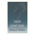 Created in God's Image