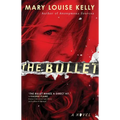 The Bullet