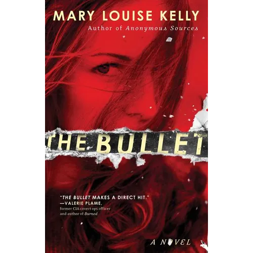 The Bullet