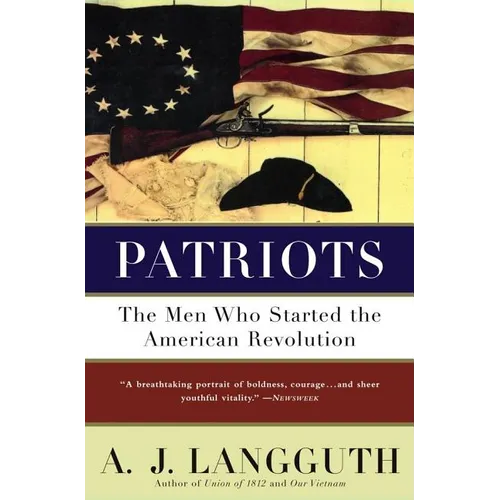 Patriots