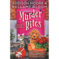 Murder Bites