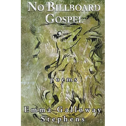 No Billboard Gospel