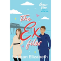 The Ex Files