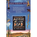 Almanac of the Dead