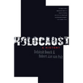 Holocaust: A History