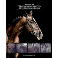 Manual de Terapia Manipulativa Osteopática Equina