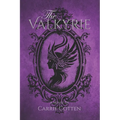 The Valkyrie: A Medieval Christian Fiction (Book 4)