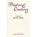 Playhouse Creatures