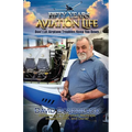 Fifty Years Of Aviation Life: Don't Let Airplane Troubles Keep You Down