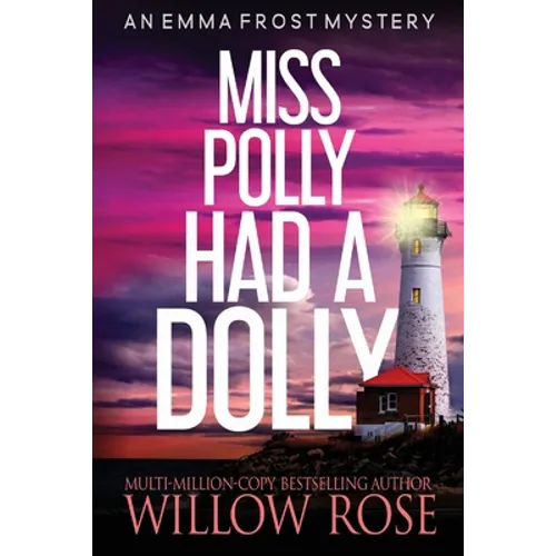 Miss Polly had a dolly