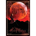 Racing the Red Moon