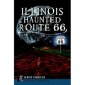 Illinois' Haunted Route 66
