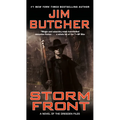 Storm Front
