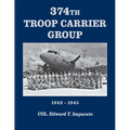 374th Troop Carrier Group: 1942-1945