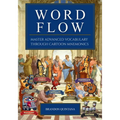 Word Flow: Master Advanced Vocabulary Through Cartoon Mnemonics