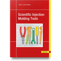 Scientific Injection Molding Tools