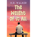 The Weight Of It All