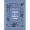 The School of Anecdotal Medicine
