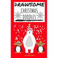 Drawsome - Christmas Doodles