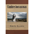 Cumbres borrascosas