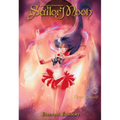 Sailor Moon Eternal Edition 3