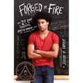 Forged by Fire