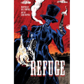 Refuge