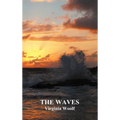 The Waves (Hardback)