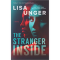The Stranger Inside