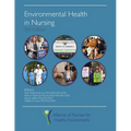 Environmental Health in Nursing