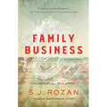 Family Business