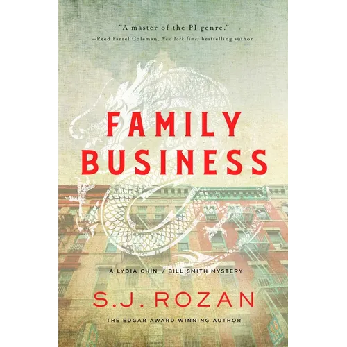 Family Business
