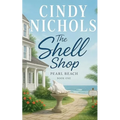 The Shell Shop