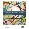 Everyone Needs a Mentor